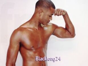 Blacklong24