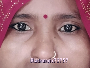 Blackmagic72757