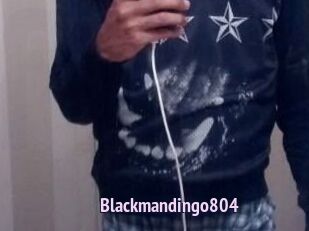 Blackmandingo804