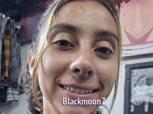 Blackmoon7