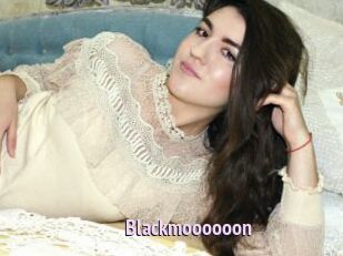 Blackmoooooon
