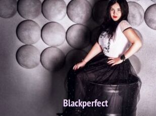 Blackperfect