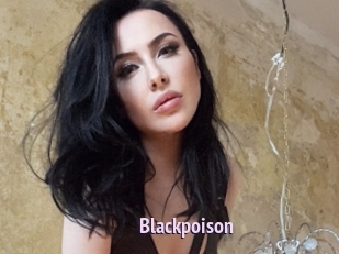 blackpoison Film Porno