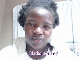 Blackqueen169