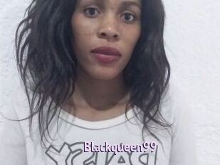 Blackqueen99