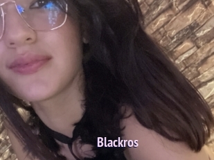 Blackros