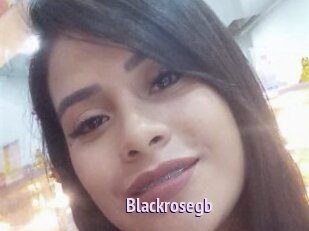Blackrosegb