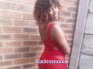 Blackrosexxxx