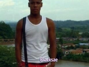 Black_sae