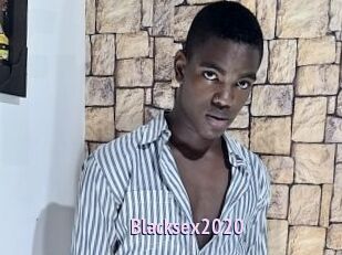 Blacksex2020