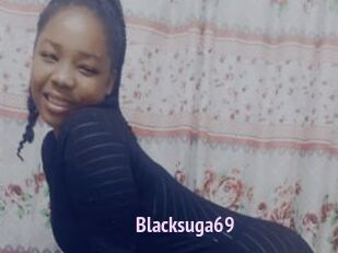 Blacksuga69