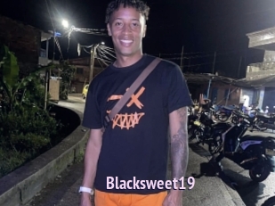 Blacksweet19