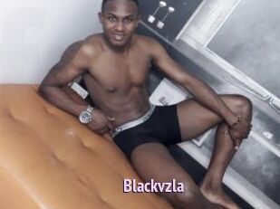 Blackvzla
