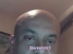 Blackwhit69