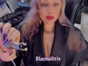 Blacmailtrix