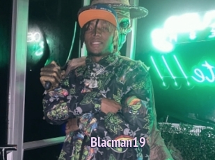 Blacman19