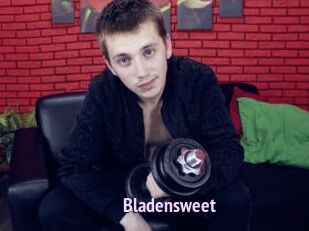 Bladensweet