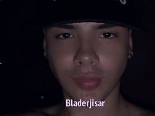 Bladerjisar