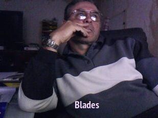 Blades