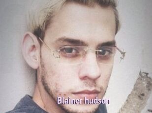 Blainer_hudson
