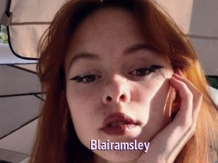 Blairamsley