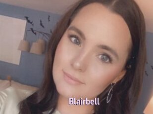 Blairbell