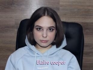 Blaire_cooper