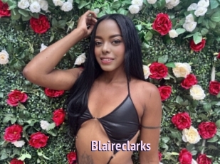 Blaireclarks