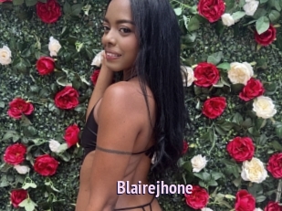 Blairejhone