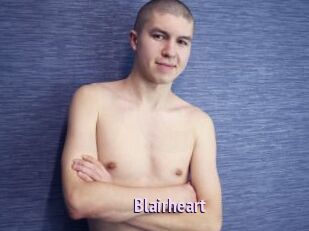Blairheart