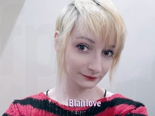 Blairlove