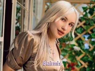 Blairmis