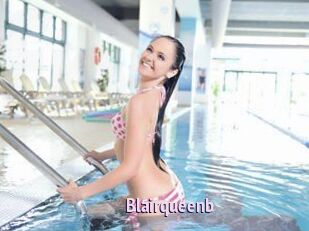 blairqueenb Film Porno
