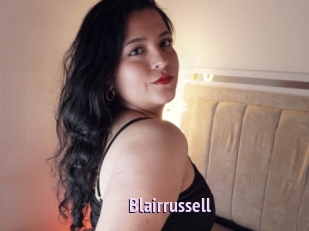 Blairrussell
