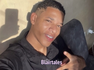 blairtales Film Porno