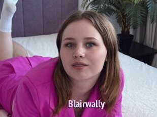 Blairwally