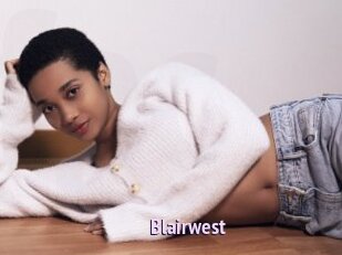 Blairwest