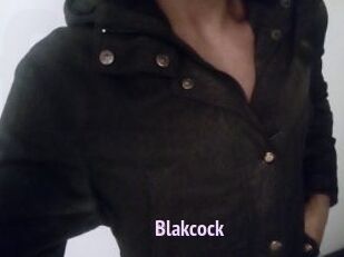 Blakcock