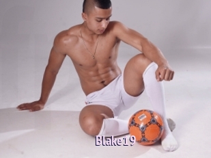 Blake19