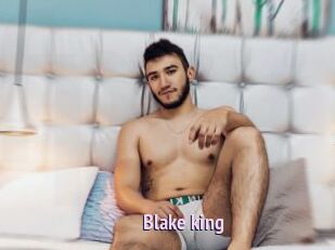 Blake_king