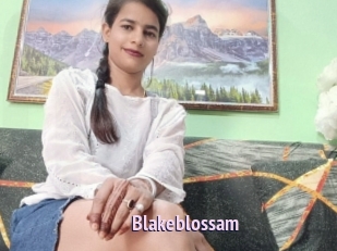 blakeblossam Film Porno