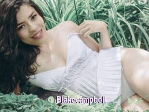 Blakecampbell