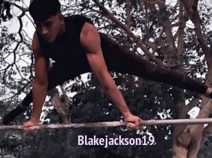Blakejackson19
