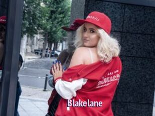 blakelane Film Porno