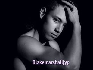 Blakemarshalljyp