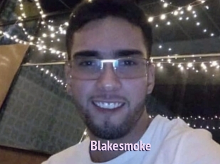 blakesmoke Film Porno