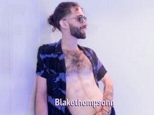 Blakethompsonn