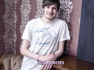 Blaketorres