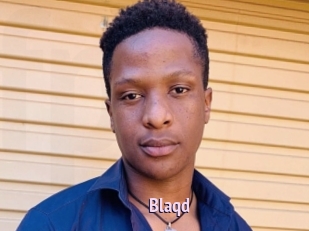 Blaqd