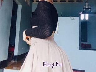 Blaquita